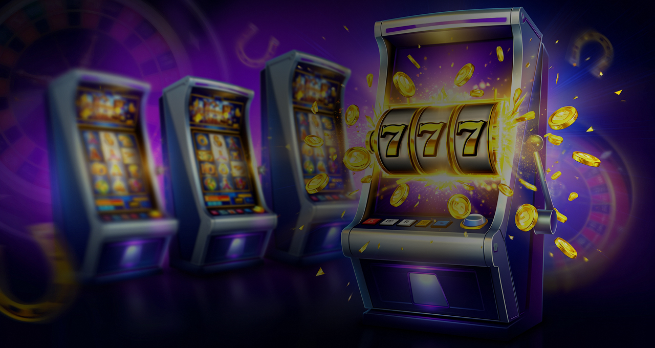 Codere Casino