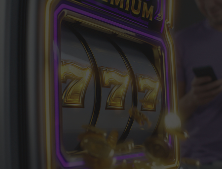 Codere Casino