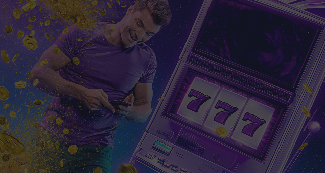 Codere Casino