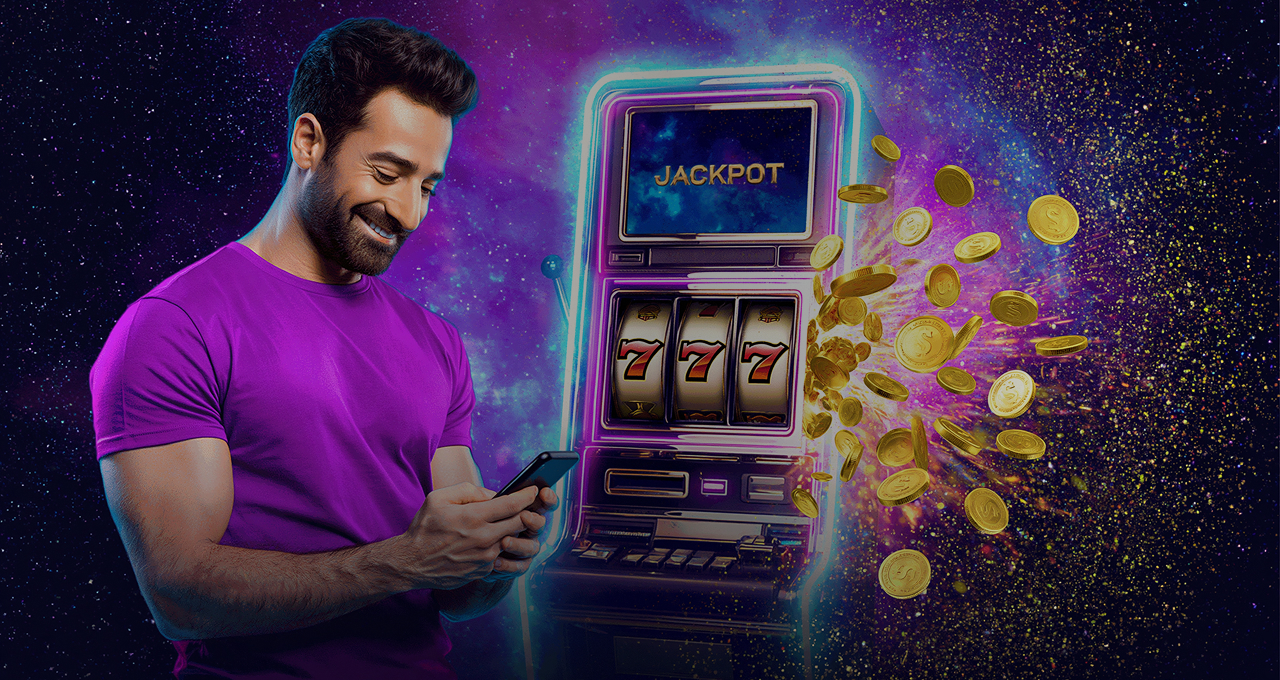 Codere Casino
